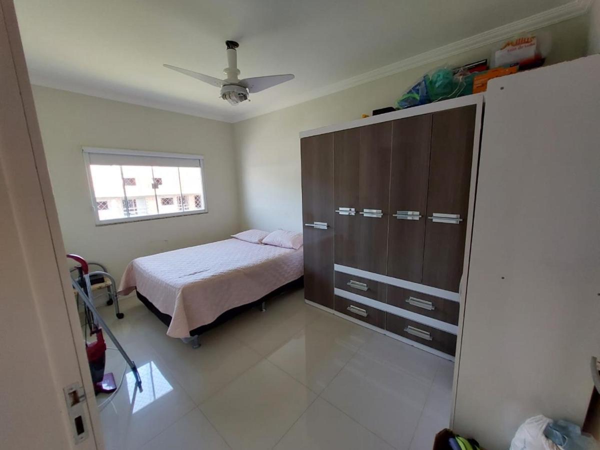 Apartamento Cobertura 3 Quartos Residencial Duas Palmeiras Area Nobre Ingleses